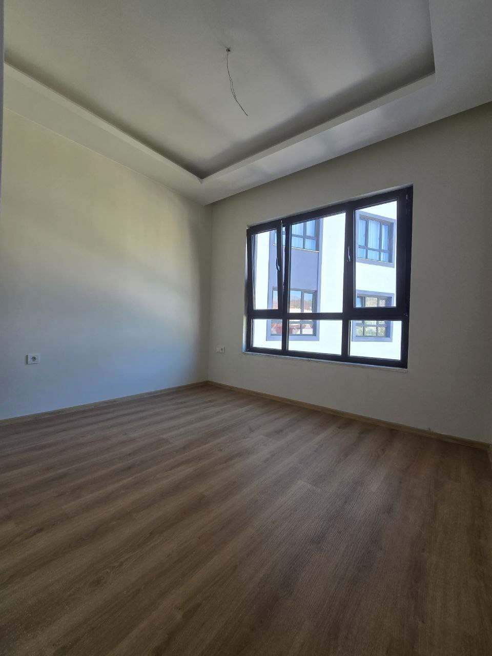 Апартаменты в Алании, Турция, 55 м² - фото 12