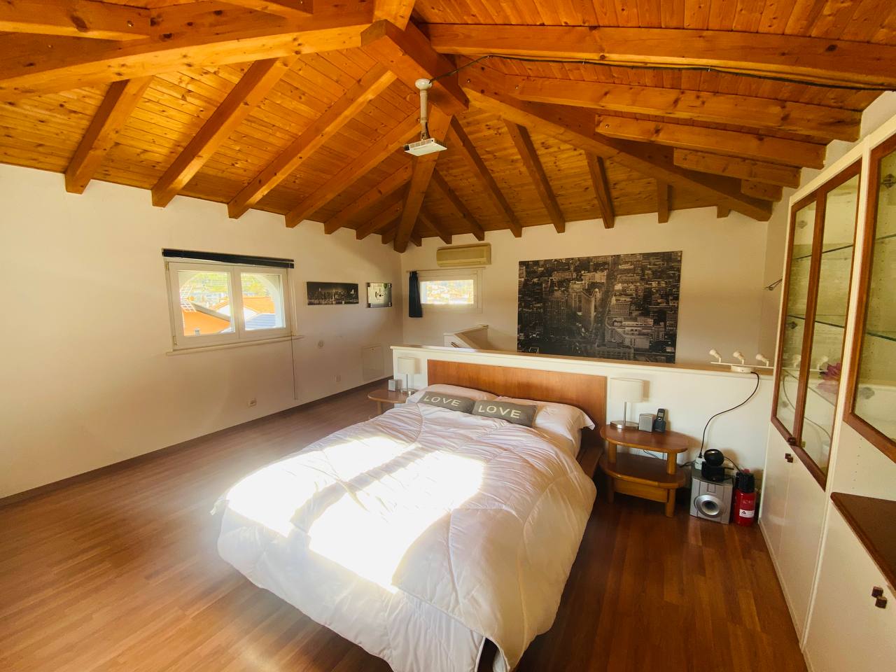 Вилла в Лугано, Швейцария, 280 м² - фото 13