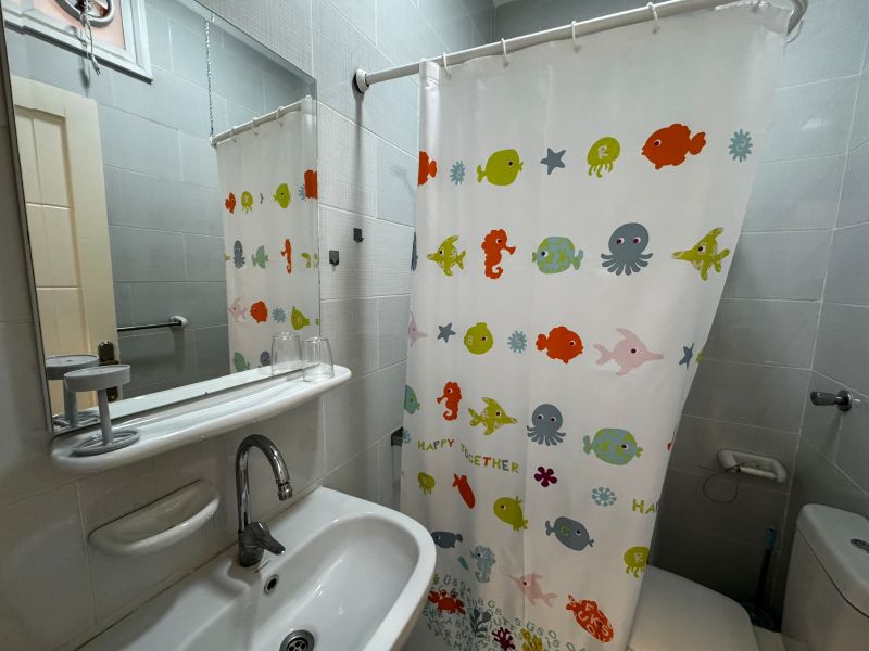 Квартира в Хургаде, Египет, 31 м² - фото 5