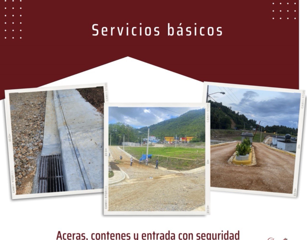 Земля в Самане, Доминиканская Республика, 288 сот. - фото 12