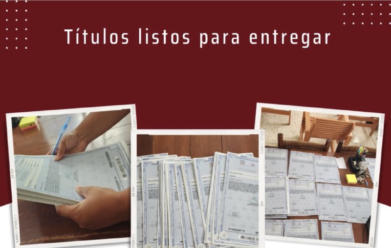 Земля в Самане, Доминиканская Республика, 288 сот. - фото 13