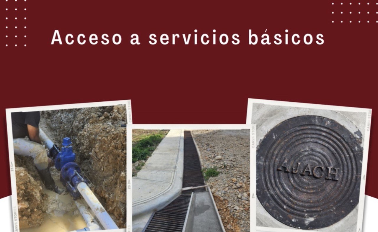 Земля в Самане, Доминиканская Республика, 288 сот. - фото 11