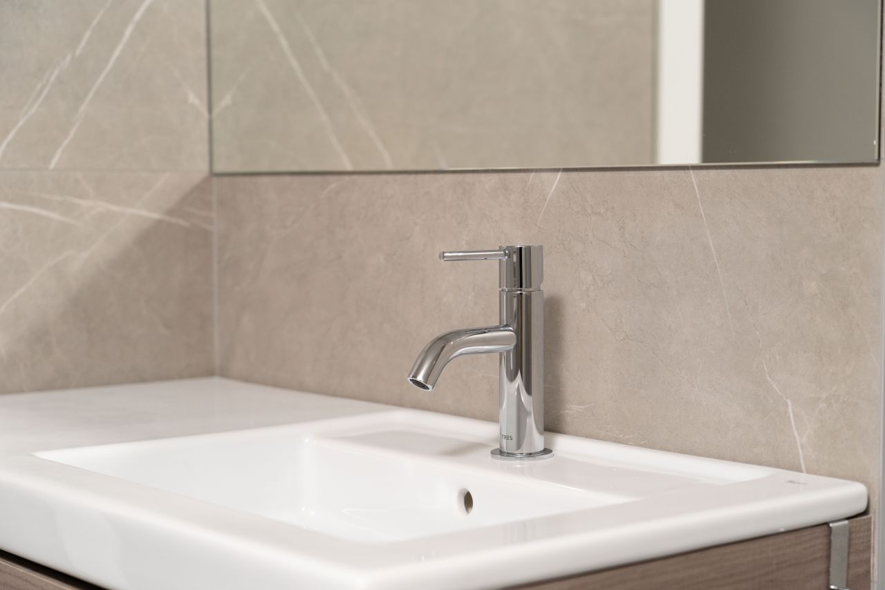 Апартаменты в Сабаделе, Испания, 83 м² - фото 17