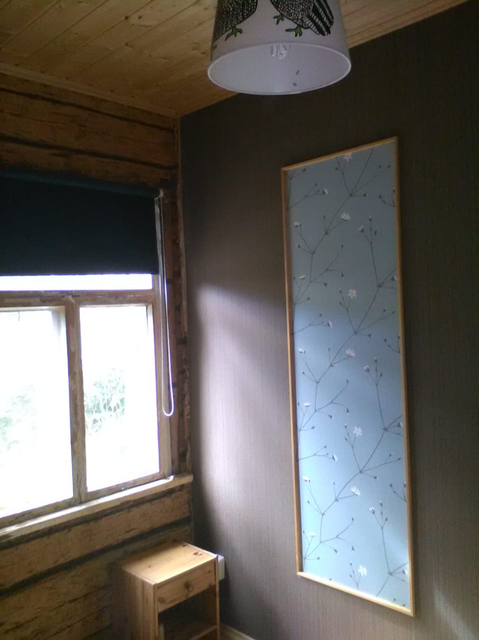 Дом в Иматре, Финляндия, 52 м² - фото 3