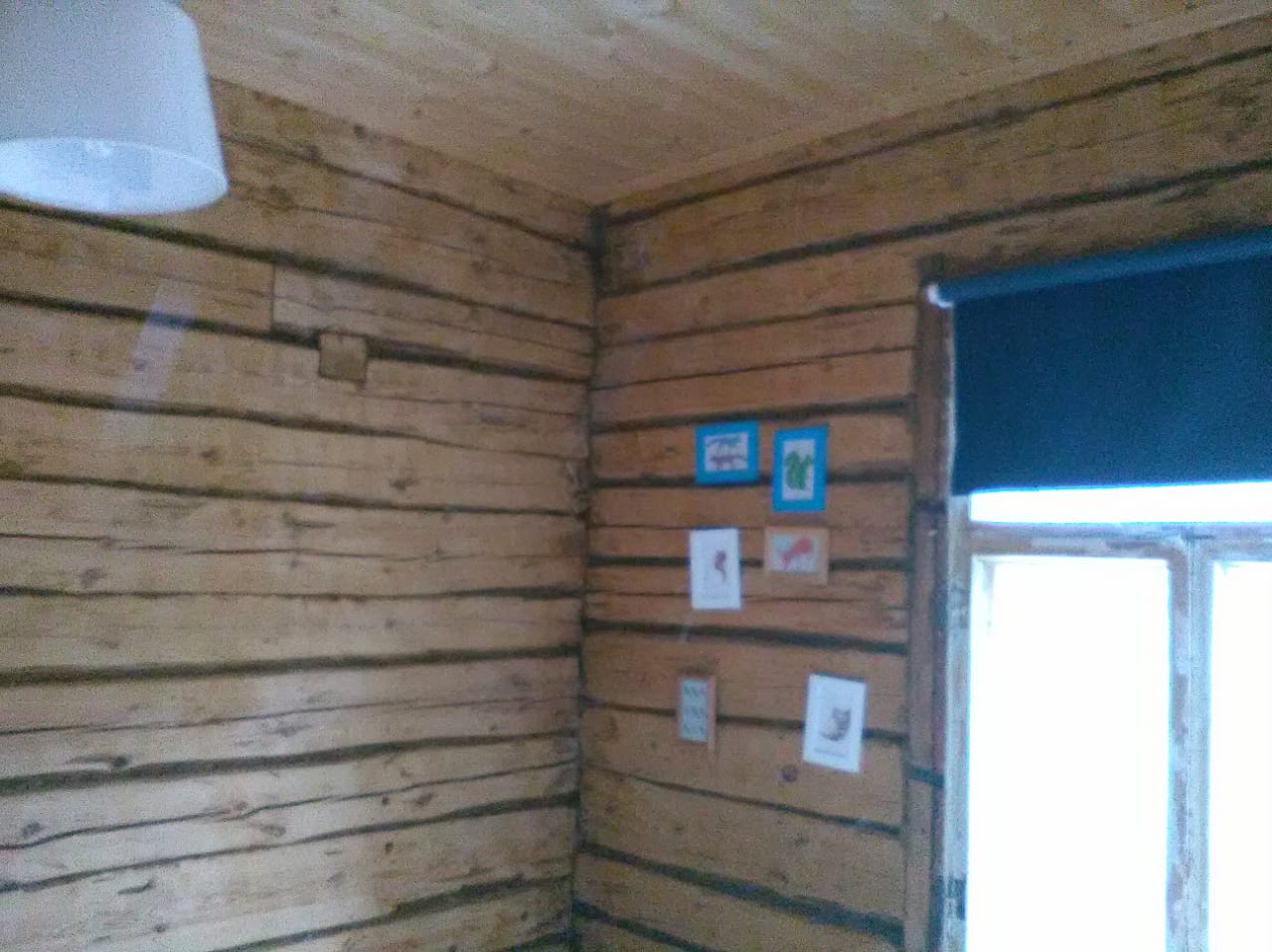 Дом в Иматре, Финляндия, 52 м² - фото 4