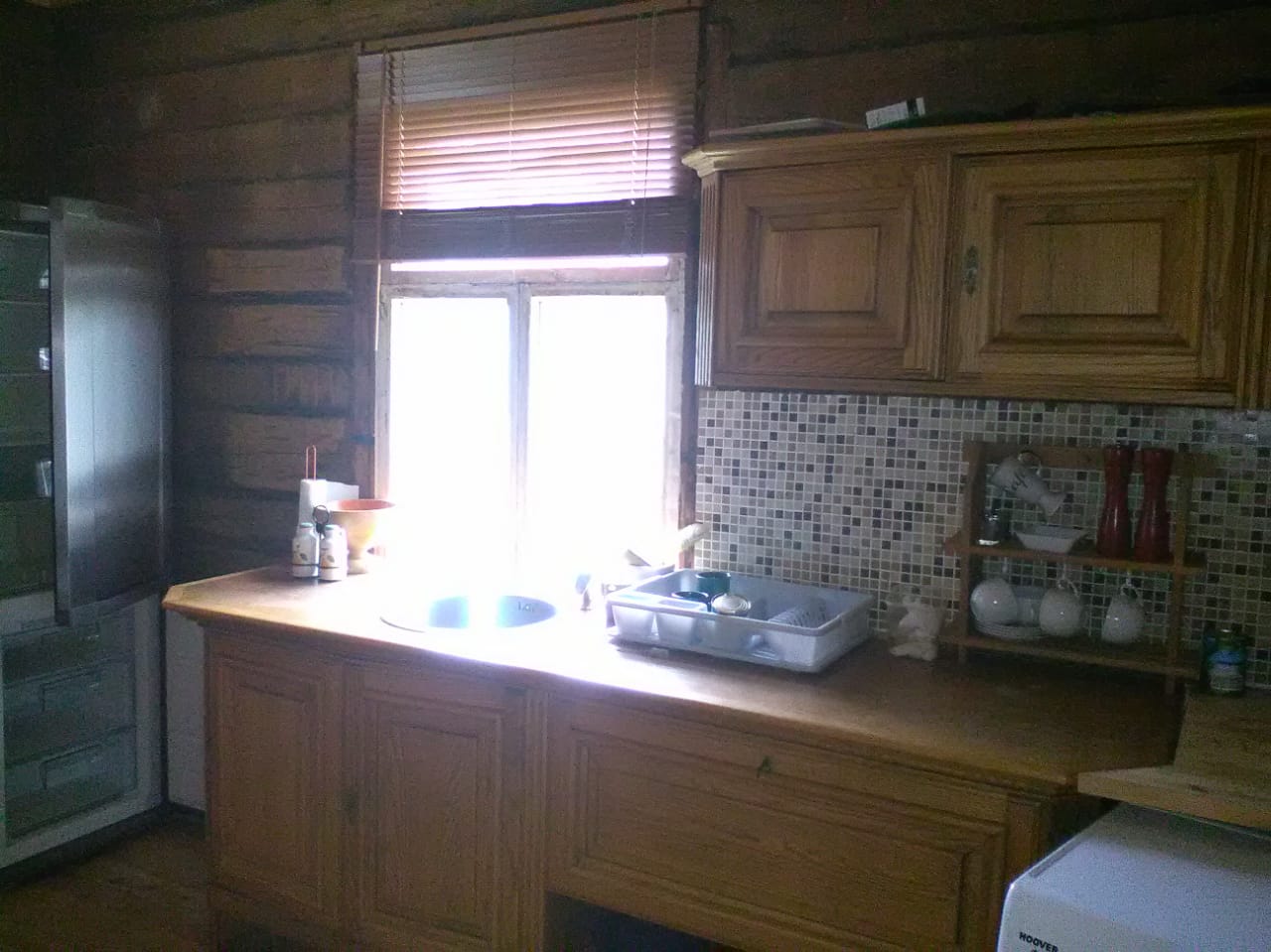 Дом в Иматре, Финляндия, 52 м² - фото 10