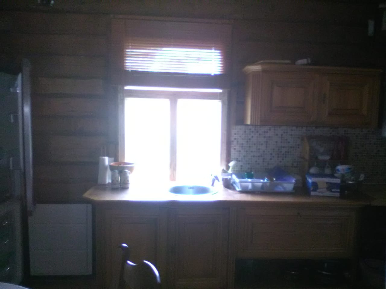 Дом в Иматре, Финляндия, 52 м² - фото 8