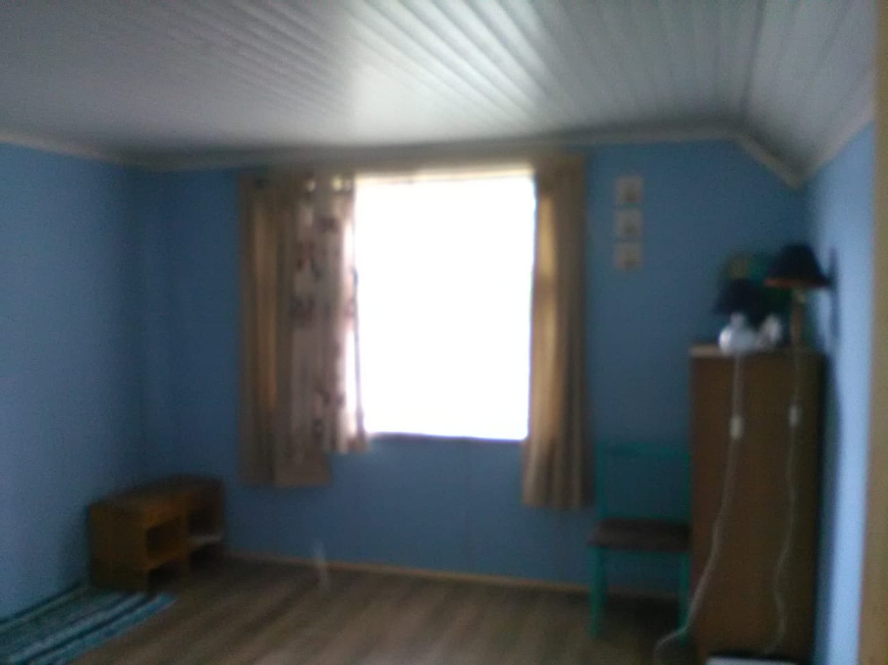 Дом в Иматре, Финляндия, 52 м² - фото 13