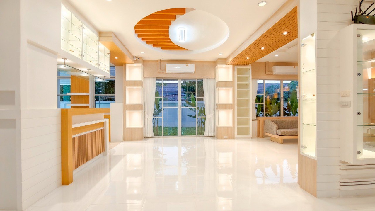 Вилла на Пхукете, Таиланд, 500 м² - фото 3