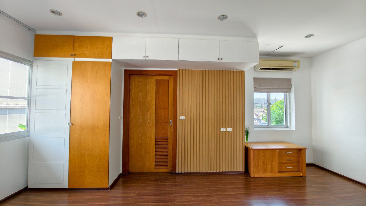 Вилла на Пхукете, Таиланд, 500 м² - фото 15