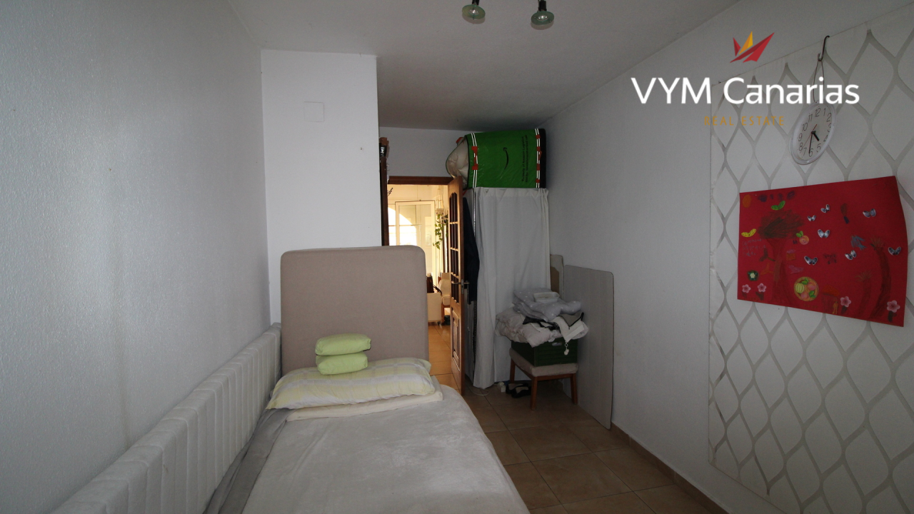 Вилла на Коста-Бланка, Испания, 318 м² - фото 16