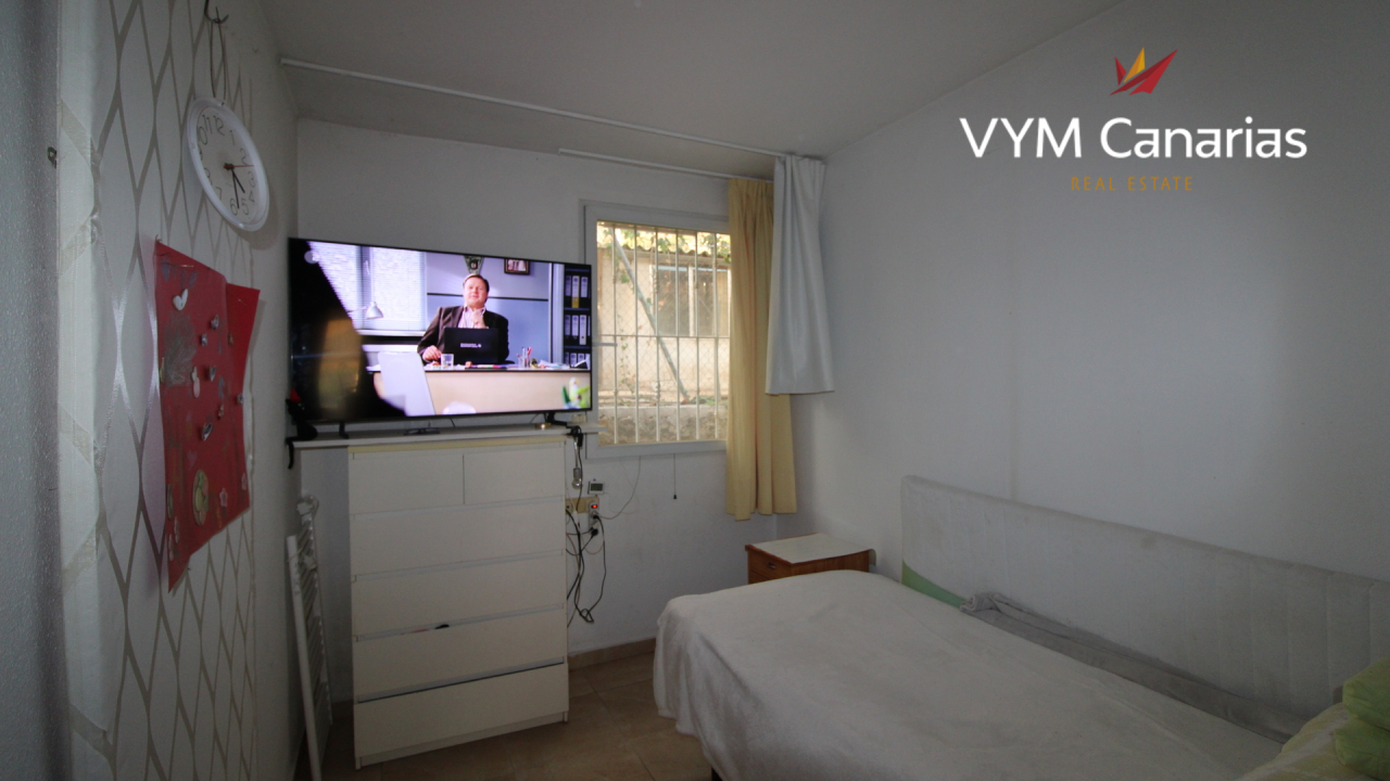 Вилла на Коста-Бланка, Испания, 318 м² - фото 17