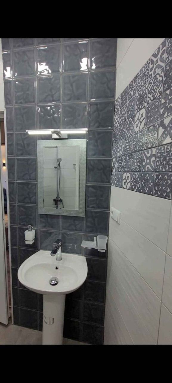 Квартира в Батуми, Грузия, 31 м² - фото 8