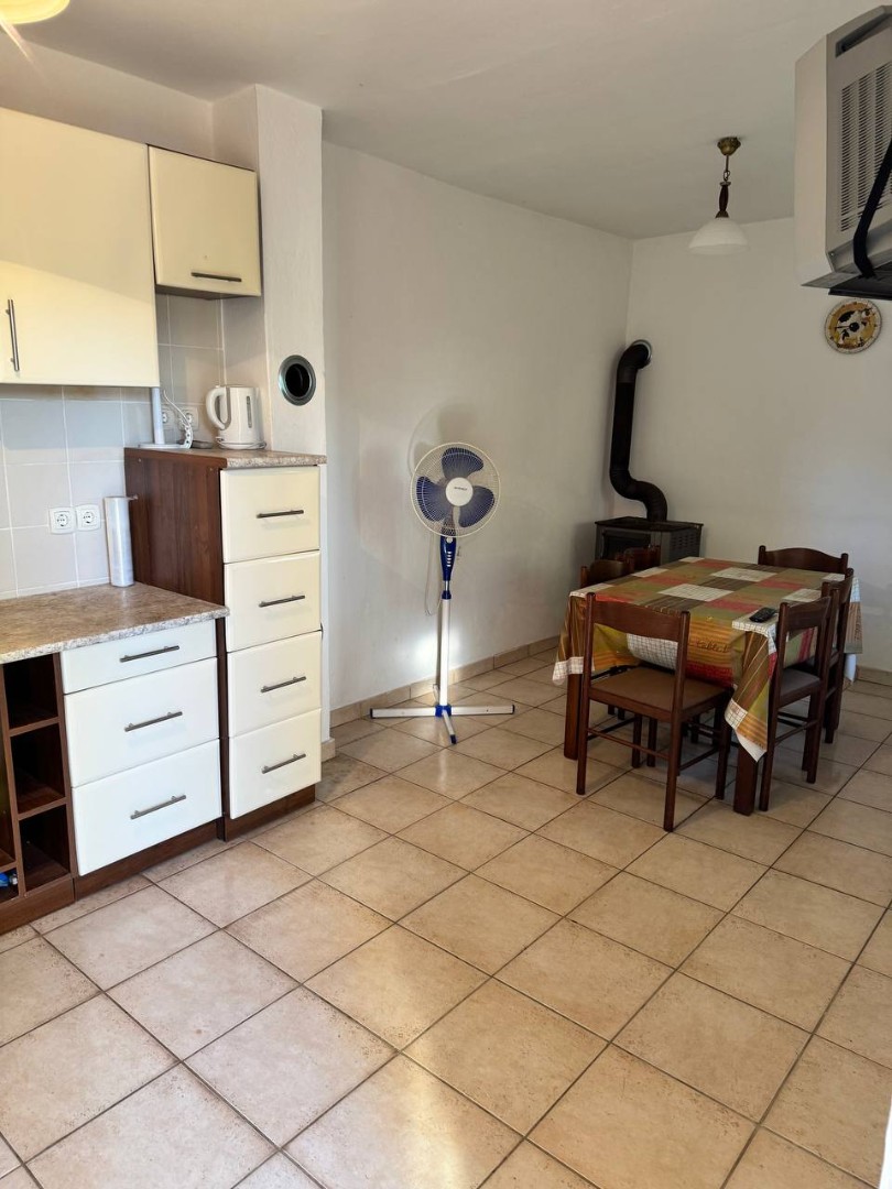 Дом в Утехе, Черногория, 195 м² - фото 2