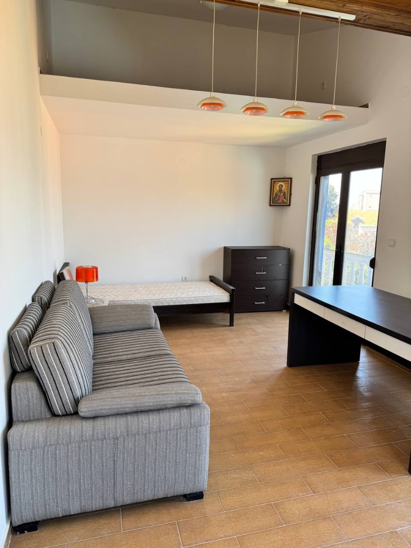 Дом в Утехе, Черногория, 195 м² - фото 4