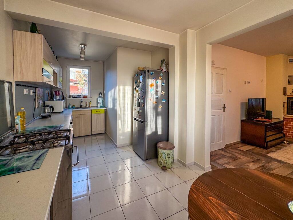 Дом в Болгарово, Болгария, 280 м² - фото 6