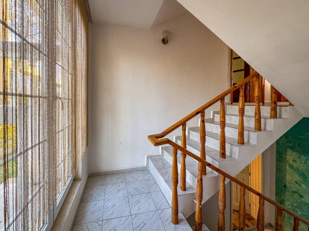 Дом в Болгарово, Болгария, 280 м² - фото 12