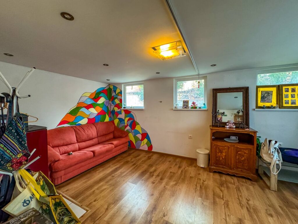 Дом в Болгарово, Болгария, 280 м² - фото 14