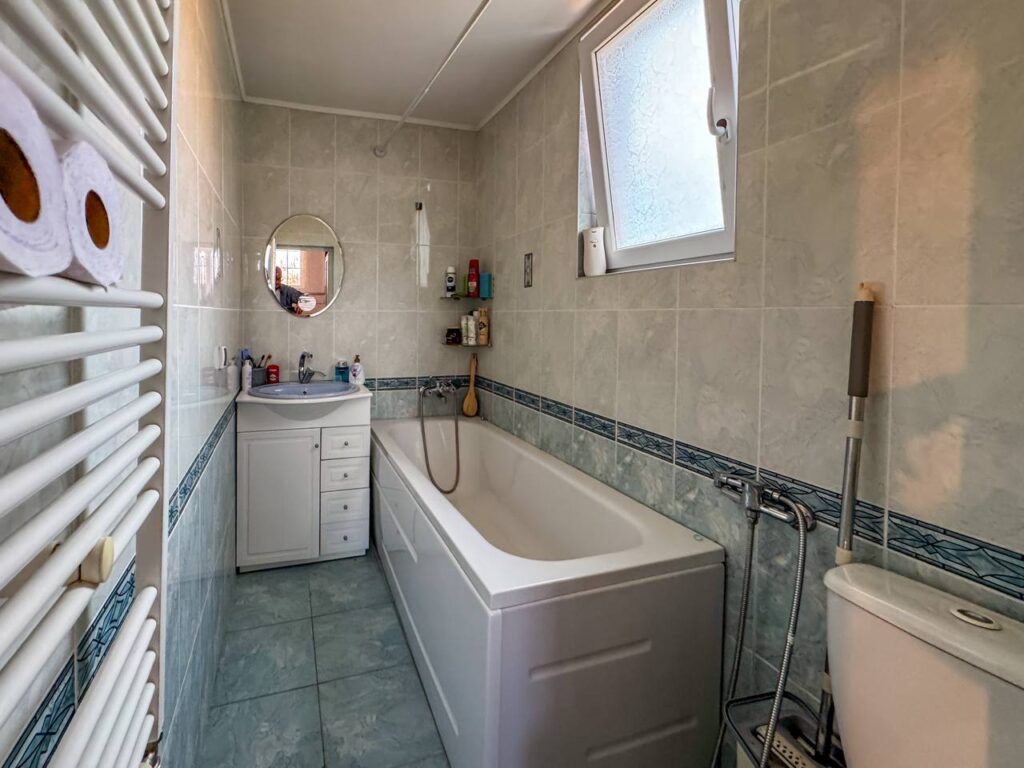 Дом в Болгарово, Болгария, 280 м² - фото 16