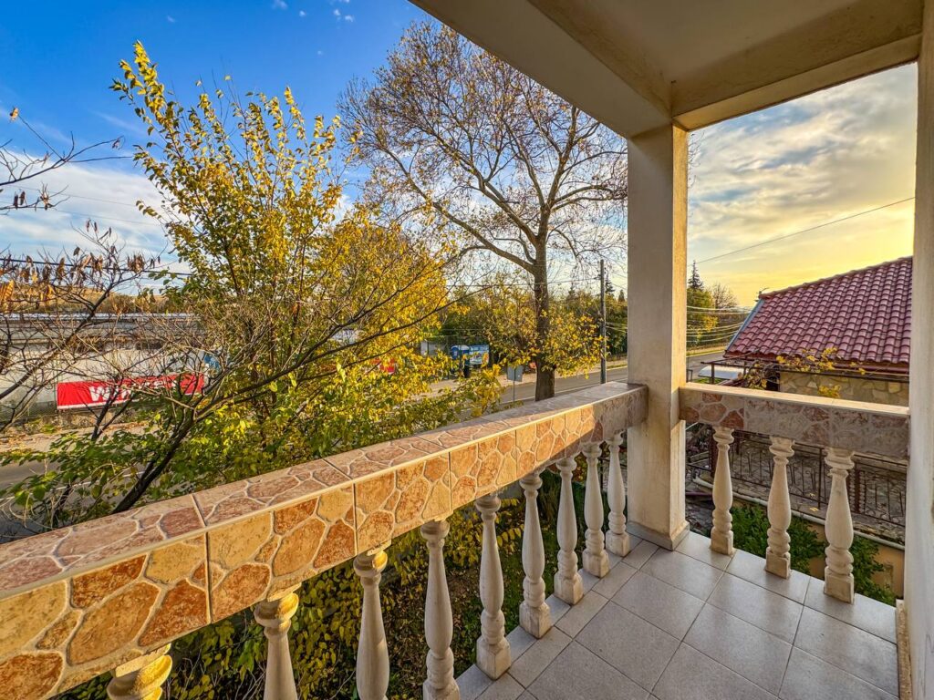 Дом в Болгарово, Болгария, 280 м² - фото 19