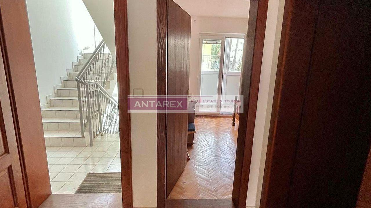 Апартаменты в Дженовичах, Черногория, 61 м² - фото 13