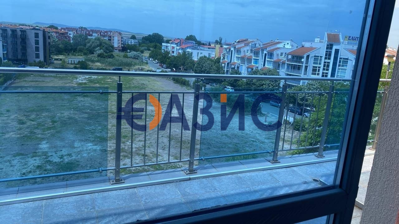 Апартаменты на Солнечном берегу, Болгария, 98.7 м² - фото 7