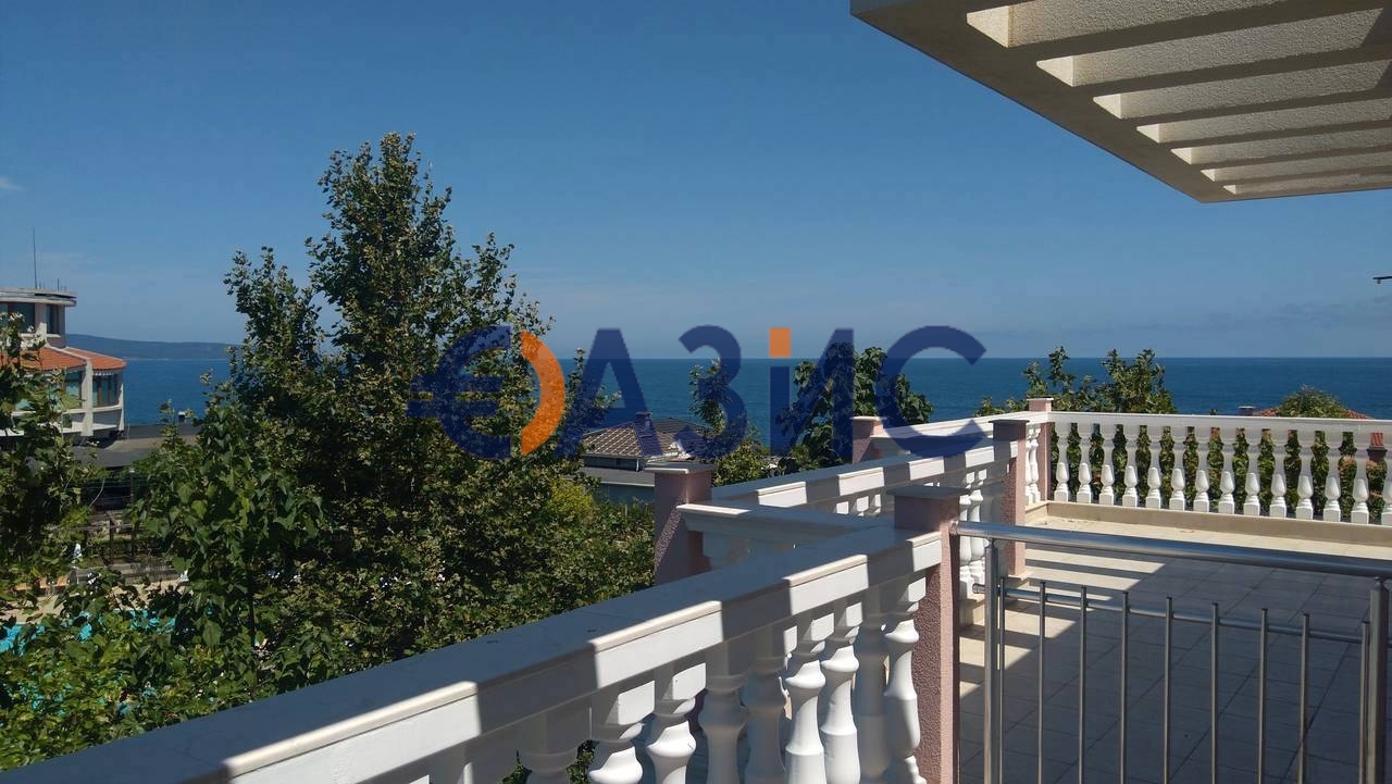 Апартаменты в Лозенеце, Болгария, 76 м² - фото 15