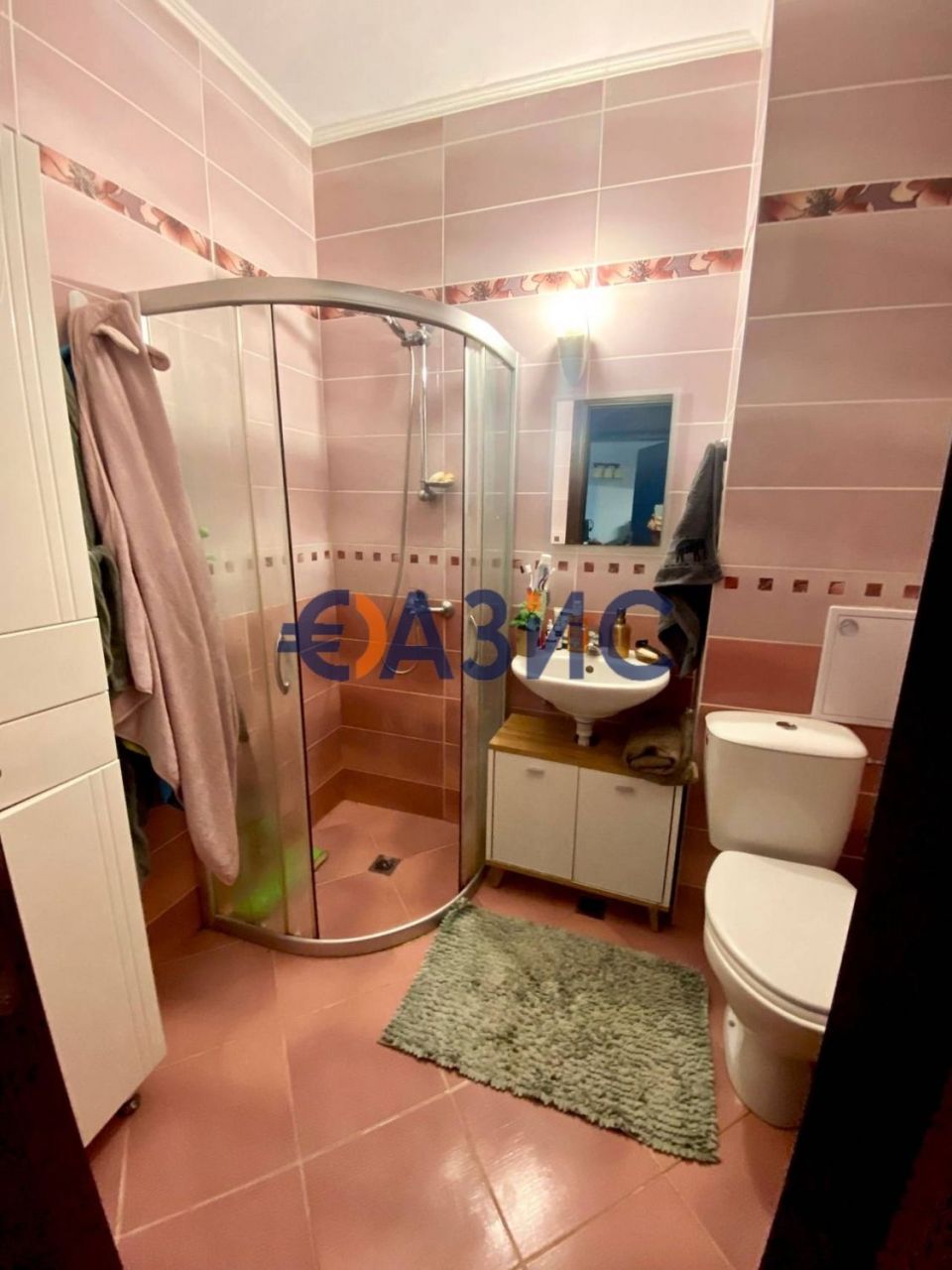 Апартаменты в Равде, Болгария, 65 м² - фото 18