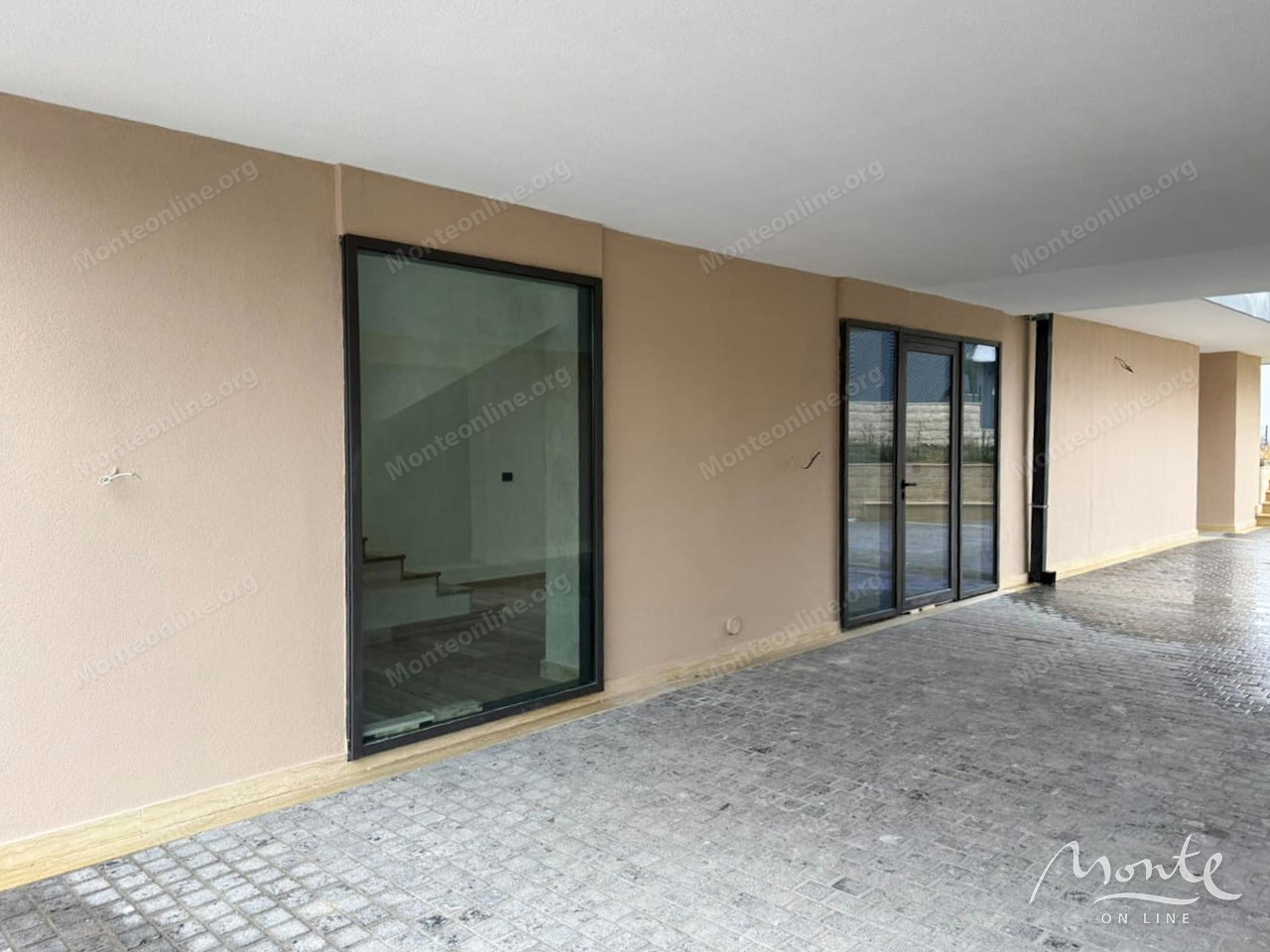 Вилла в Жабляке, Черногория, 1 283 м² - фото 6