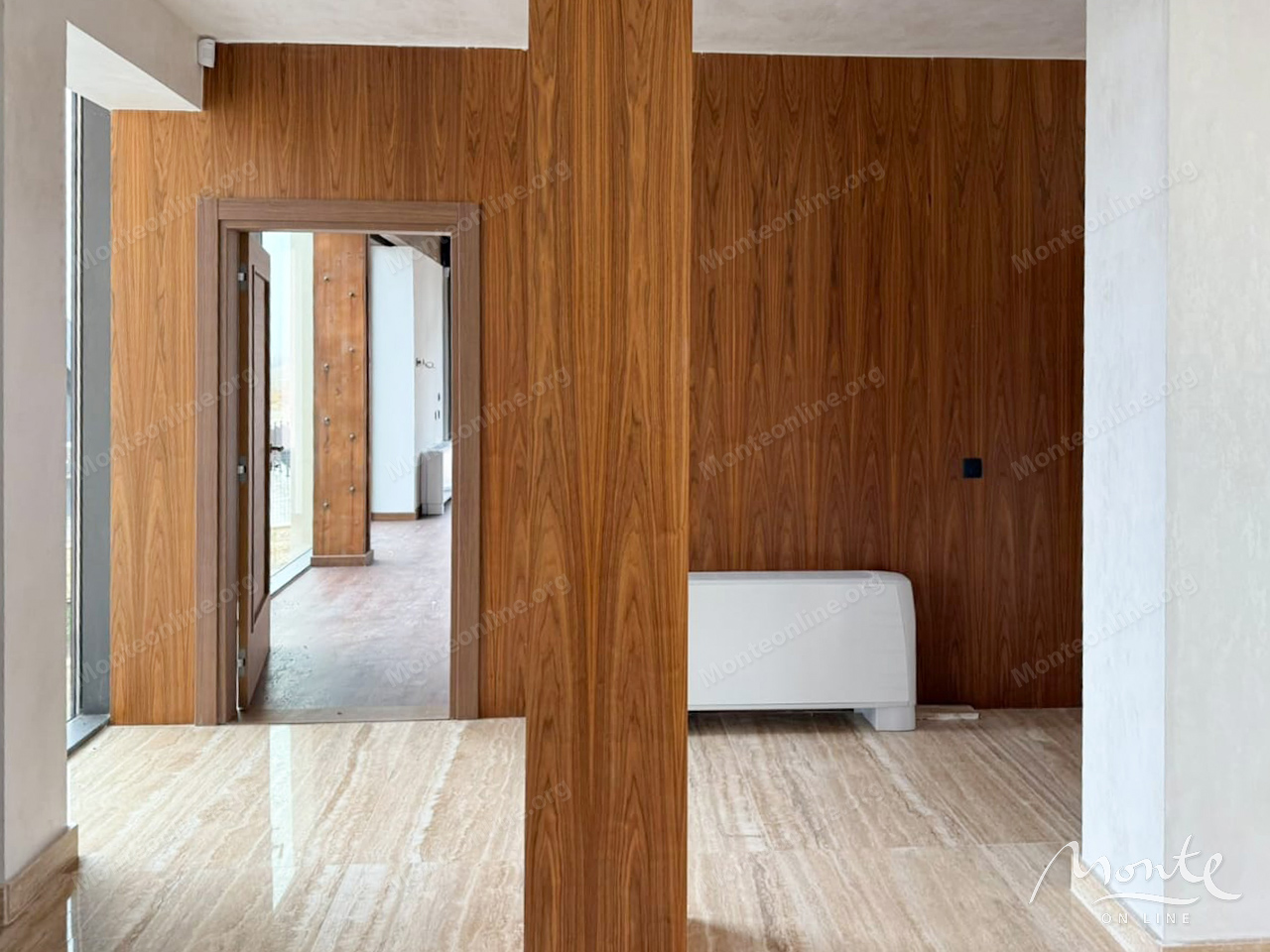 Вилла в Жабляке, Черногория, 1 283 м² - фото 17