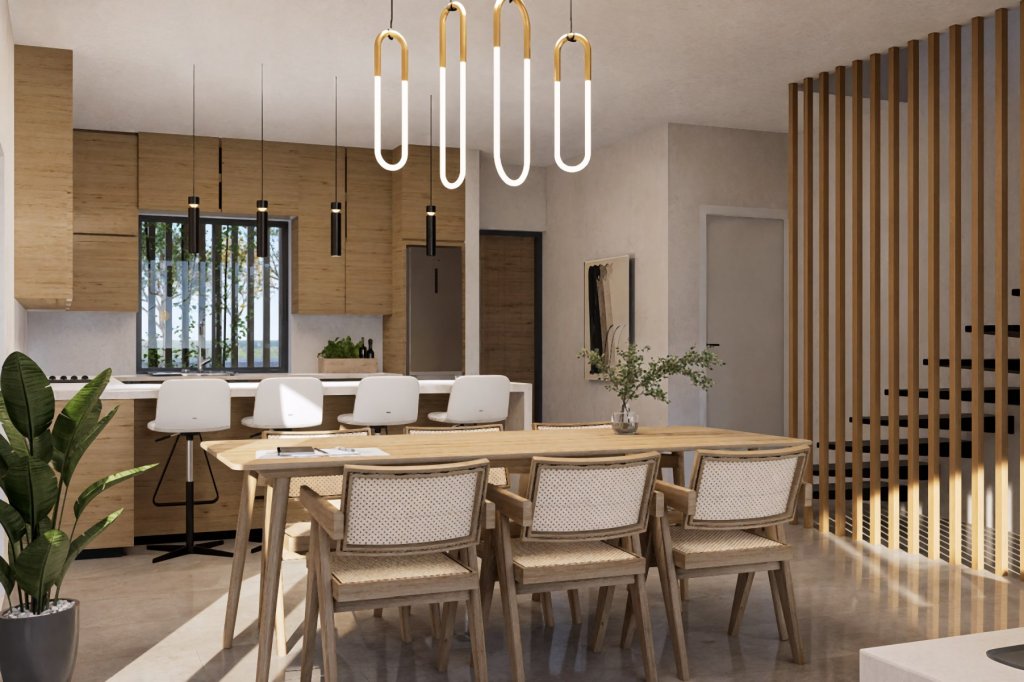 Квартира в Пафосе, Кипр, 161 м² - фото 3