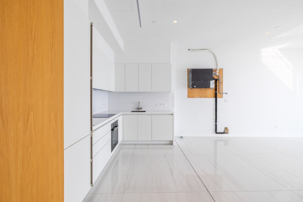 Апартаменты в Лимасоле, Кипр, 132.23 м² - фото 4