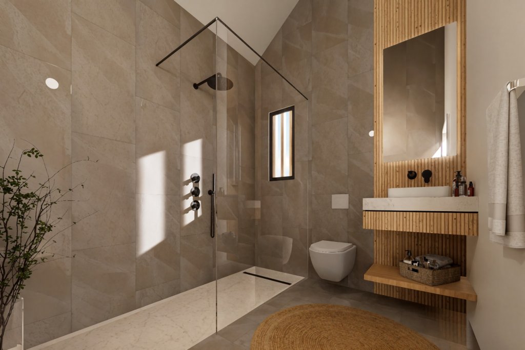 Квартира в Пафосе, Кипр, 161 м² - фото 5