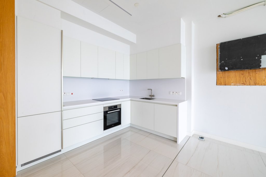 Апартаменты в Лимасоле, Кипр, 132.23 м² - фото 5