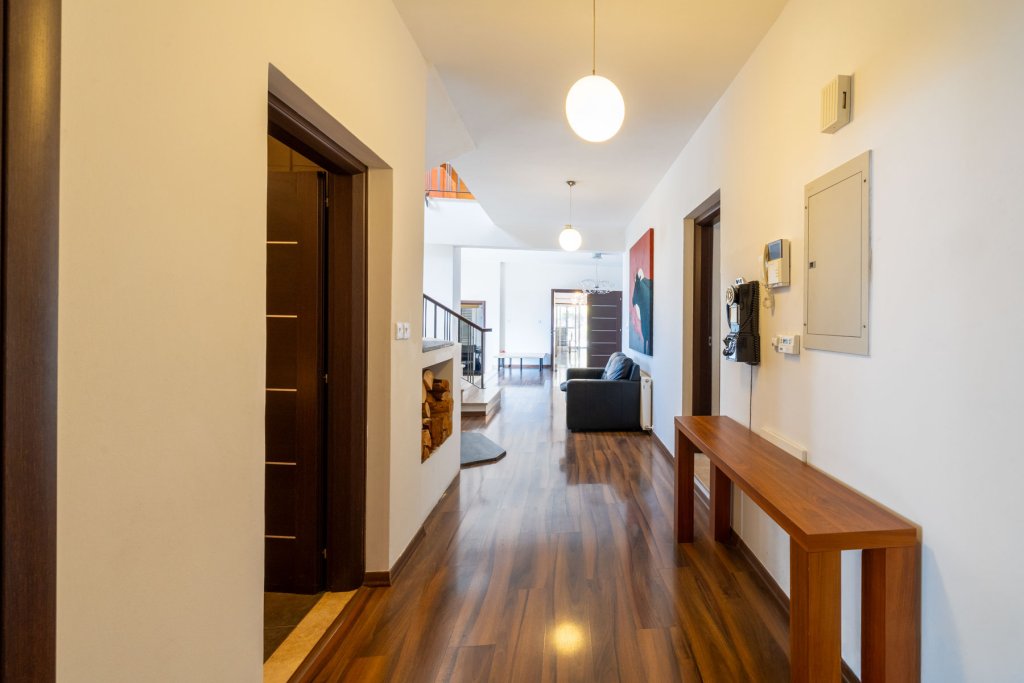 Квартира в Пафосе, Кипр, 500 м² - фото 7