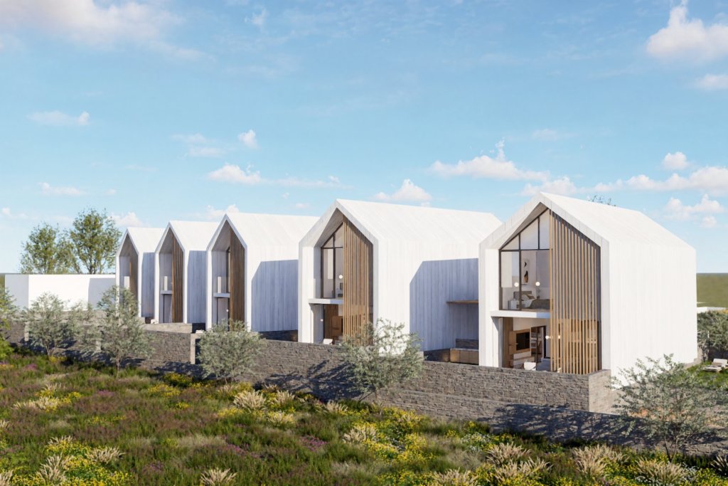 Квартира в Пафосе, Кипр, 161 м² - фото 8