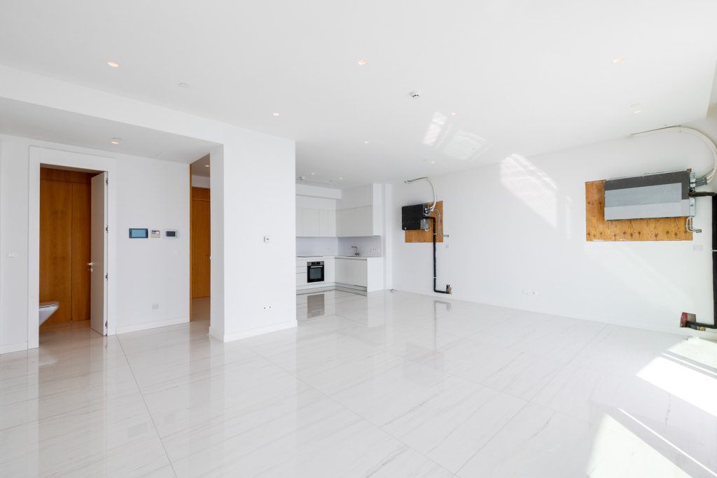 Апартаменты в Лимасоле, Кипр, 132.23 м² - фото 8