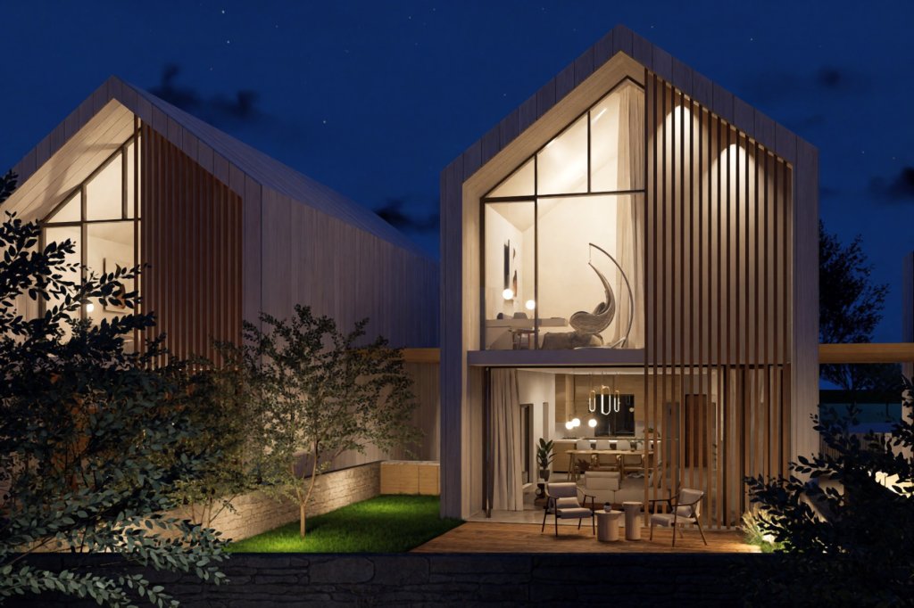 Квартира в Пафосе, Кипр, 161 м² - фото 9