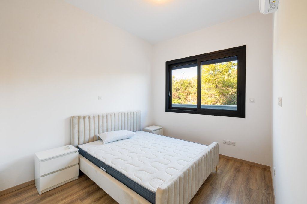 Апартаменты в Лимасоле, Кипр, 145 м² - фото 11