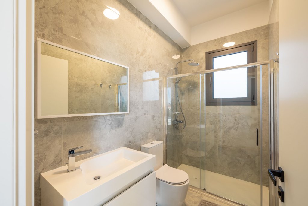 Апартаменты в Лимасоле, Кипр, 145 м² - фото 17