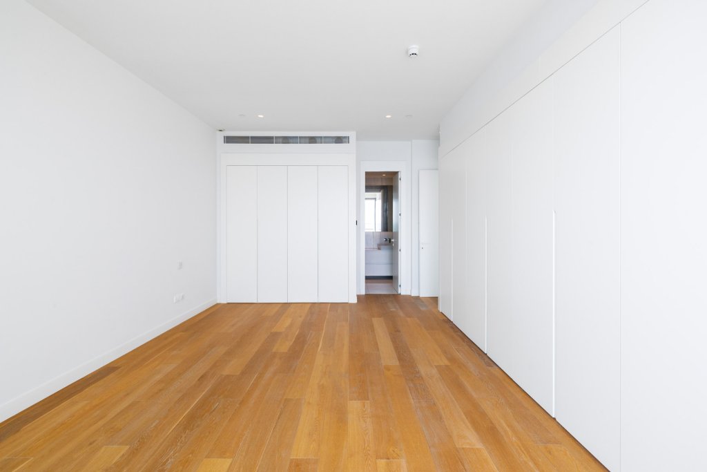 Апартаменты в Лимасоле, Кипр, 132.23 м² - фото 19