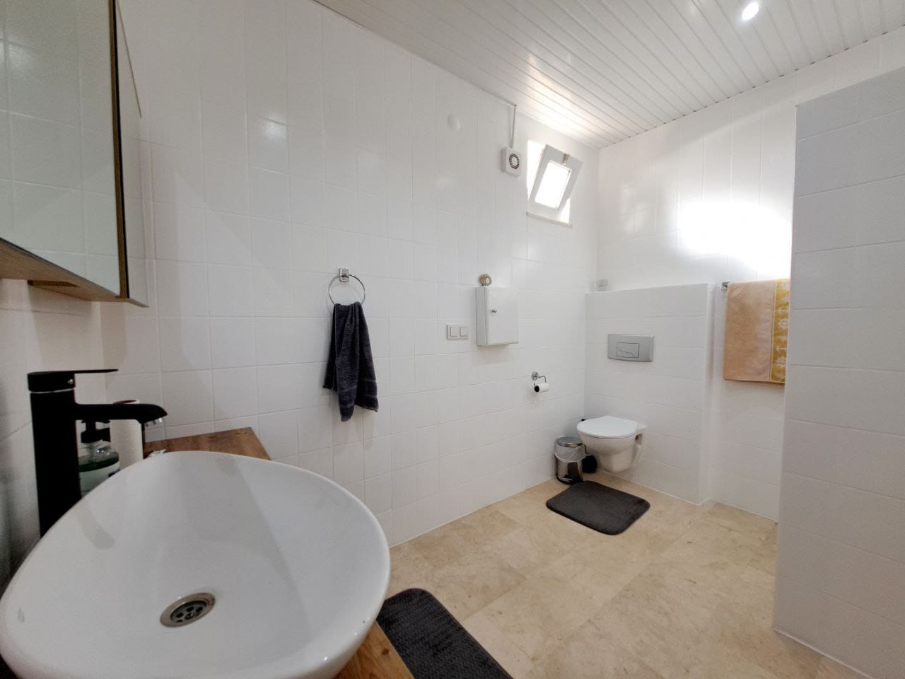 Апартаменты в Алании, Турция, 220 м² - фото 15