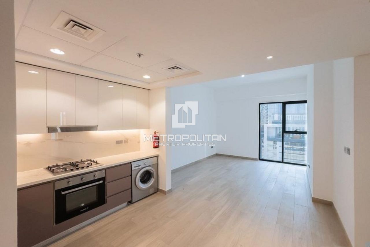 Апартаменты в Дубае, ОАЭ, 84 м² - фото 1