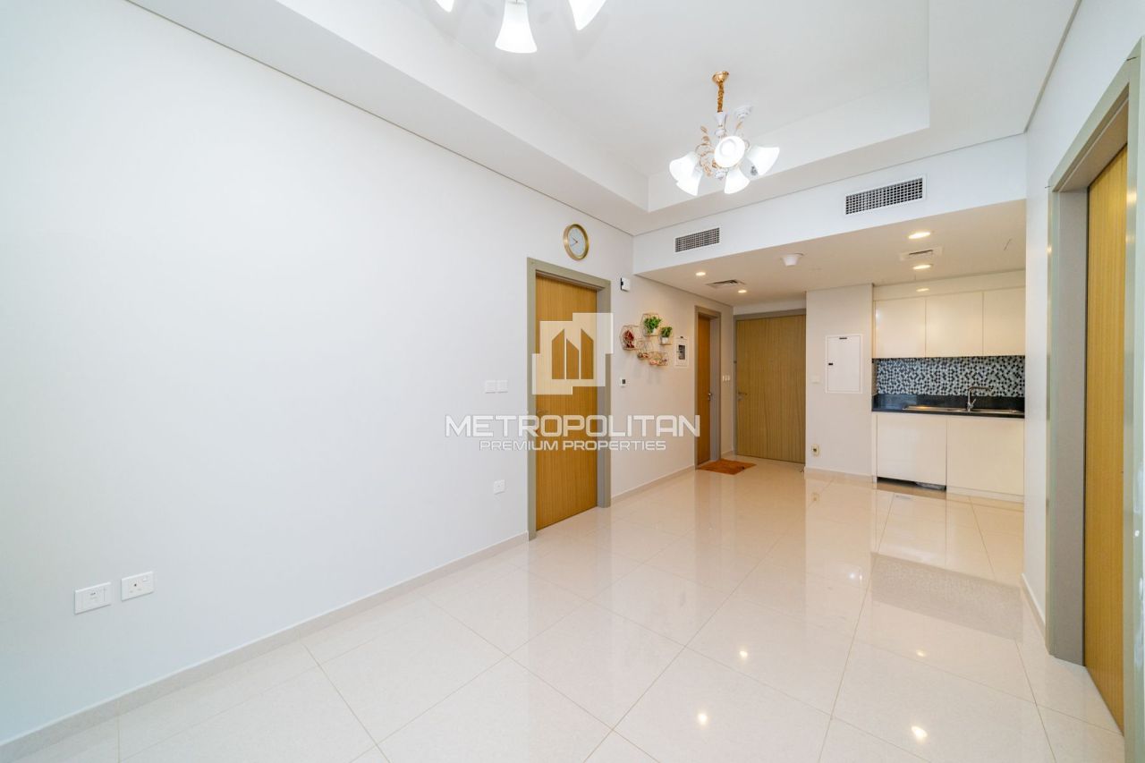 Апартаменты в Дубае, ОАЭ, 77 м² - фото 4