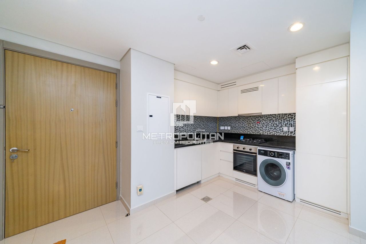 Апартаменты в Дубае, ОАЭ, 77 м² - фото 5