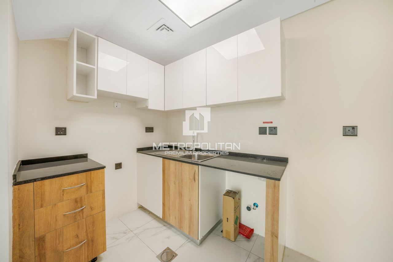 Таунхаус в Дубае, ОАЭ, 65 м² - фото 5