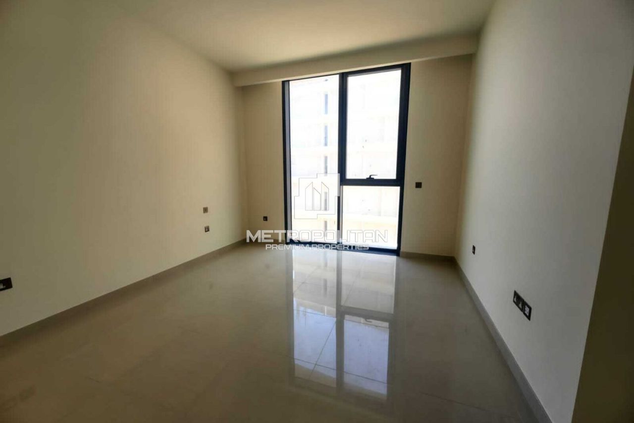 Апартаменты в Рас-эль-Хайме, ОАЭ, 33 м² - фото 5