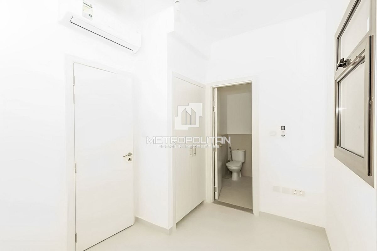 Таунхаус в Дубае, ОАЭ, 202 м² - фото 6