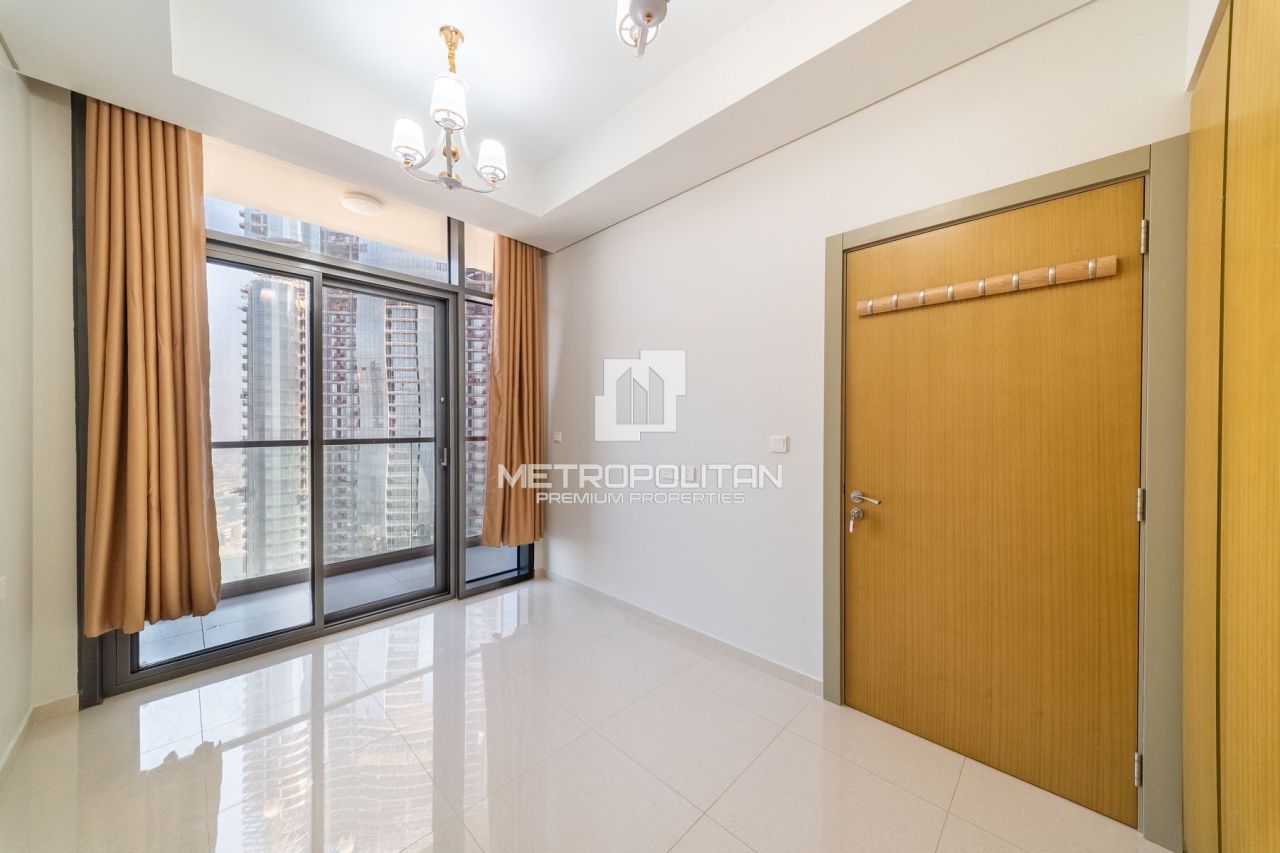 Апартаменты в Дубае, ОАЭ, 77 м² - фото 11