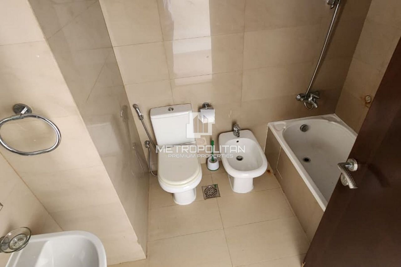 Вилла в Рас-эль-Хайме, ОАЭ, 250 м² - фото 13